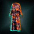 ProfitableIshkasDress.png