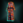 ProfitableIshkasDress.png
