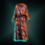 ProfitableIshkasDress.png
