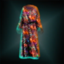 ProfitableIshkasDress.png