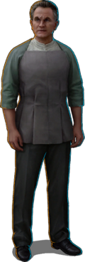Quarren of the Kyrian Full.png