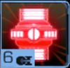 Risky-man.png