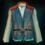 RumpelstiltskinsOutfit.png