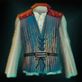 RumpelstiltskinsOutfit.png