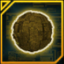 Schematics Borg Sphere 878.png