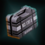 TravelerWesleysSuitcase.png