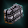 TravelerWesleysSuitcase.png