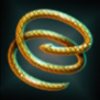 UhurasArmband.png