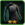 AgentHarrissUniformUncommon.png