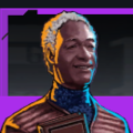 Bestselling Author Jake Sisko Border Head.png
