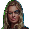 Borg Queen Seven Head.png