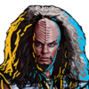 Captain Klaa Head.png