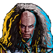 Captain Klaa Head.png