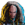 Captain Klaa Head.png