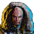 Captain Klaa Head.png