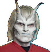 Chief Engineer Hemmer Head.png