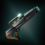 ControlLelandsPhaserRifle.png