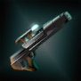 ControlLelandsPhaserRifle.png