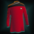 DiplomaticDressUniformDS9.png