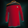 DiplomaticDressUniformDS9.png