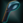 DuotronicProbe.png