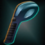 DuotronicProbe.png