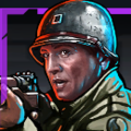 GI Chakotay Border Head.png