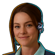 Gannet Brooks Head.png