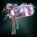 KeikosBridalHat.png