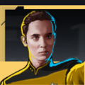 Lieutenant Wesley Crusher Border Head.png