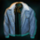 McCoysCasualOutfit.png