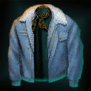McCoysCasualOutfit.png