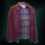 MestralsOutfit.png