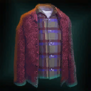 MestralsOutfit.png