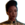 Mirror Burnham Head.png
