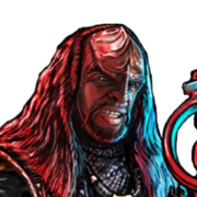 Mirror Regent Worf Head.png