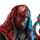 Mirror Regent Worf Head.png