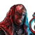 Mirror Regent Worf Head.png