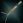 PatternEnhancer.png