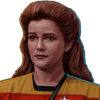 Polaric Janeway Head.png