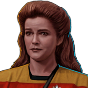Polaric Janeway Head.png