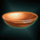 RitesofSeparationLeetasBowl.png