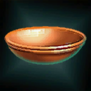 RitesofSeparationLeetasBowl.png