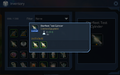 Screenshot 2016-07-02-07-55-14.png