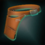 SevensBelt.png