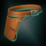 SevensBelt.png
