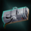 ShuttleTransceiverArray.png