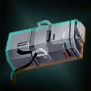 ShuttleTransceiverArray.png