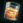 SinglePotWhiskey.png