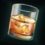 SinglePotWhiskey.png